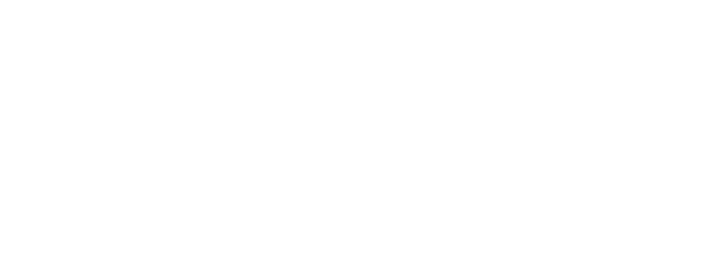 株式会社三井住設